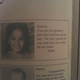 Image for article titled Hilarious Typo in Yearbook Makes Satan Very Happy